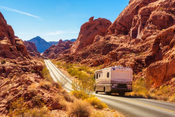 Top RV Mistakes That New RVers Should Avoid