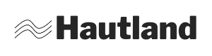 Hautland.com