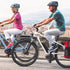 Electric Bikes And The Benefits Of Riding One