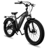 Voltaride Cruise 750W Electric Bike Review