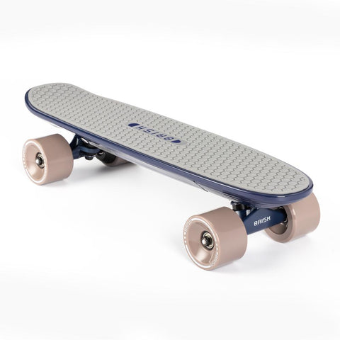 24" Skatebolt Brisk Electric Skateboard for Kids&Teens