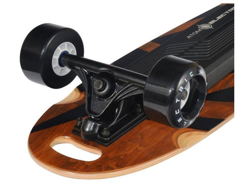 Atom B10 Electric Skateboard 1000W Motor