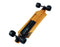 Atom Electric B10X All-Terrain Longboard Skateboard 1000W Motor