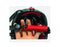FREE Ultralight Bike Helmet with Rear Light