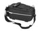 Bicycle 13L Insulated Rear Rack Bag
