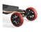 Vestar Black Hawk Electric Skateboard