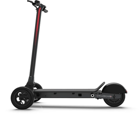 Cycleboard Elite Electric Scooter