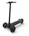 Cycleboard Elite Pro Electric Scooter