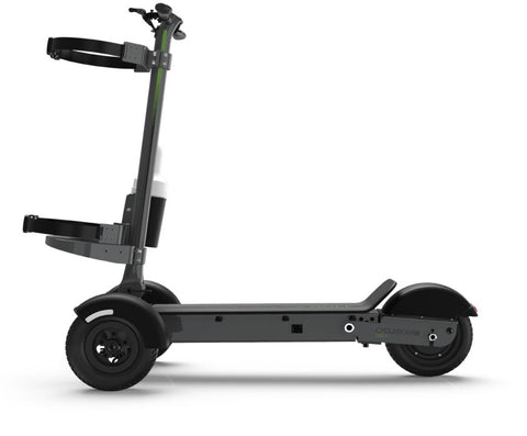 Cycleboard Golf Electric Scooter