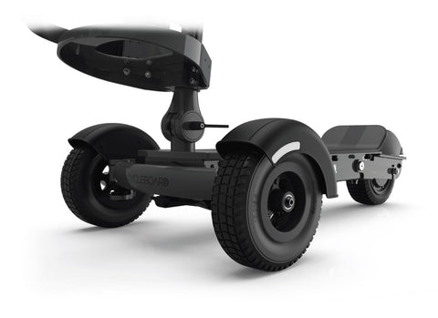 Cycleboard Golf Electric Scooter