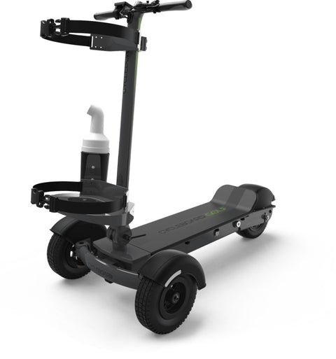 Cycleboard Golf Electric Scooter