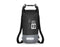 10L Dry Bag Waterproof Dual Strap Floating Backpack