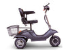 EW-20 Foldable Electric Scooter