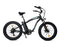 Ecotric Hammer Electric Fat Tire Bike