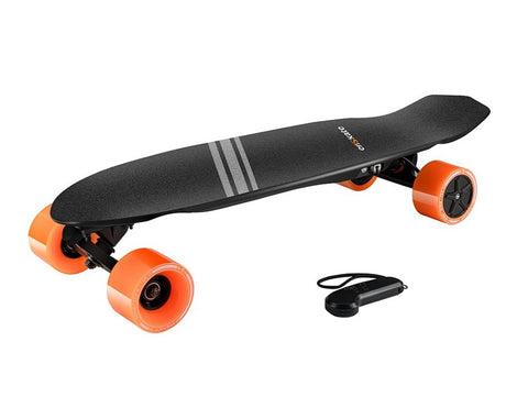 Enskate R3 Mini Electric Skateboard