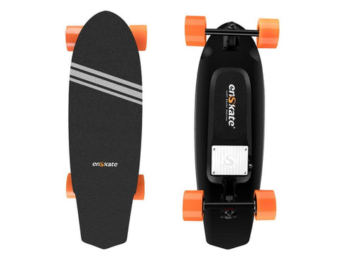 Enskate R3 Mini Electric Skateboard