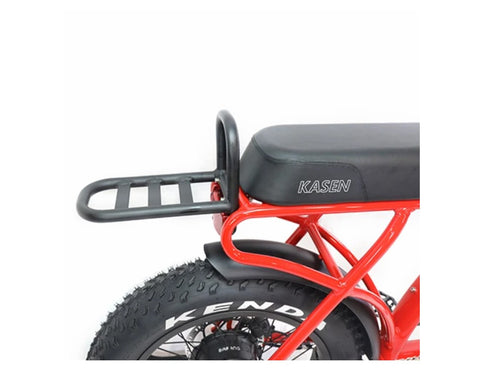 Kasen Kabbit 1000W Moped Electric Bike