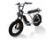 Kasen Kabbit 1000W Moped Electric Bike