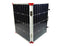 Safari LT 450Wh Portable Solar Generator Kit