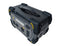 Safari LT 450Wh Portable Solar Generator Kit