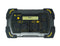 Safari LT 450Wh Portable Solar Generator Kit