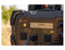 Safari LT 450Wh Portable Solar Generator Kit