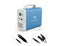 MAXOAK Bluetti EB240 Portable Power Station