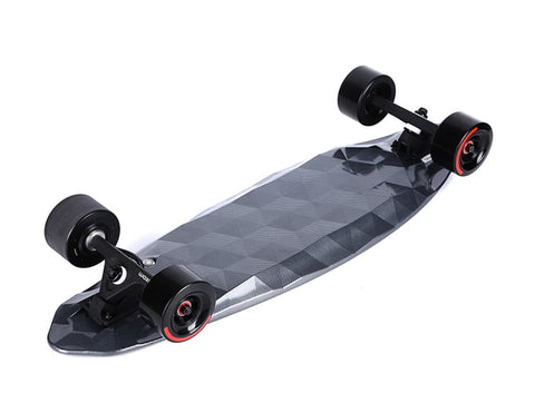 MaxFind Max2 PRO Electric Skateboard