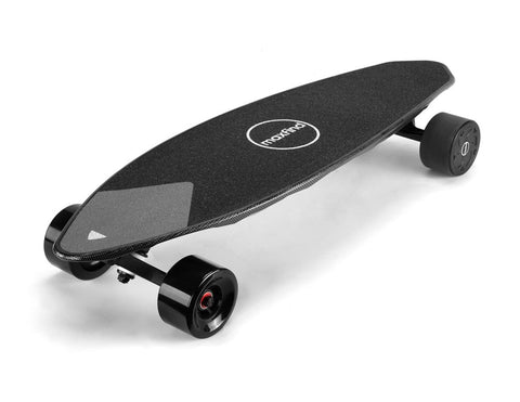 MaxFind Max2 PRO Electric Skateboard