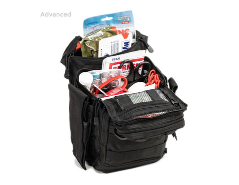 MyMedic The Recon First Aid Kit