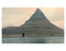 Paddlenorth The Portager 11'6 Inflatable Paddleboard