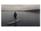 Paddlenorth The Portager 11'6 Inflatable Paddleboard