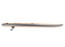 Paddlenorth The Portager 11'6 Inflatable Paddleboard
