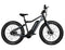 RAMBO PURSUIT 750W 26" All Terrain Fat Tire Electric Bike