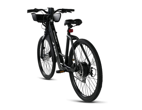 American Electric Raven Commuter Electric Bike