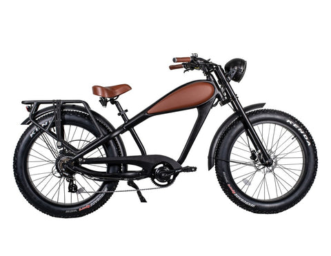 super cheetah electric bike