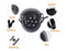 FREE City Bike Impact Resistance Helmet