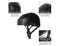 Impact Resistance Skateboard Helmet