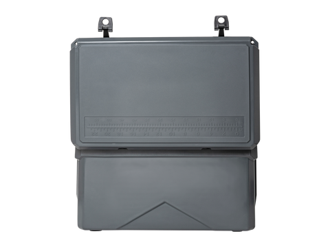 ROAM 65QT Rugged Cooler