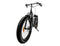 American Electric Steller 750W All Terrain Electric Bike