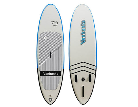 Vanhunks Impi Inflatable SUP