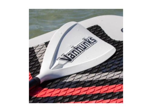 Vanhunks Spear Touring Inflatable SUP