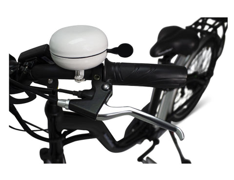 American Electric Veller 2021 Electric Bike