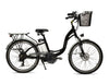 American Electric Veller 2021 Electric Bike