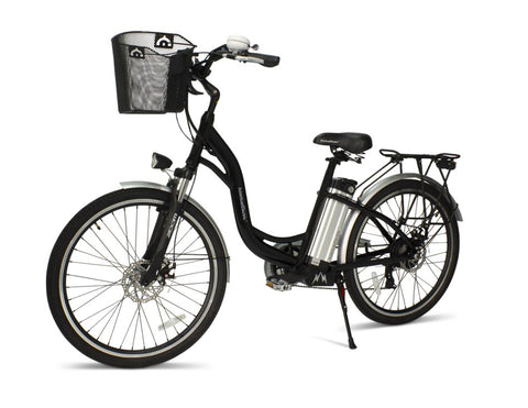 American Electric Veller 2021 Electric Bike