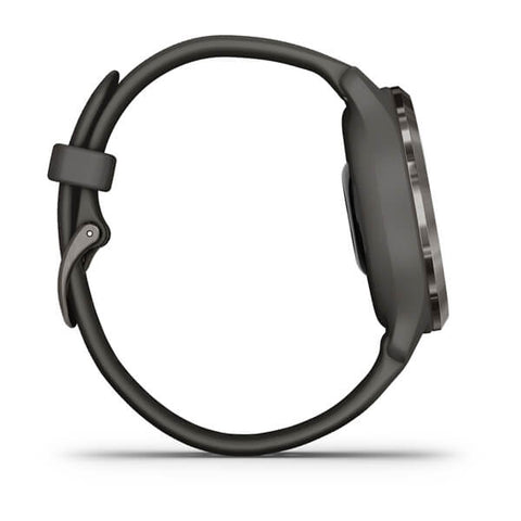 Garmin Venu 2S Smartwatch