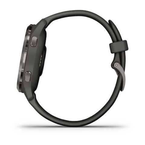 Garmin Venu 2S Smartwatch