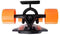 FREE Skateboard Wall Mount