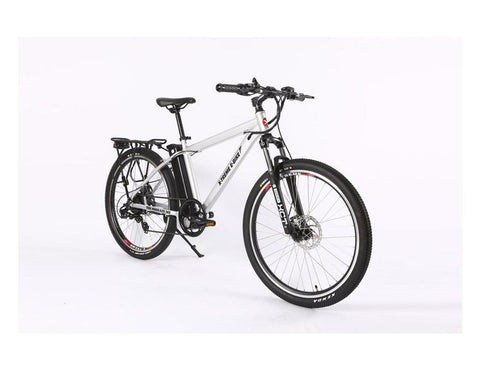 X-Treme 350W 36V Trail Maker Elite Max Electric Bike