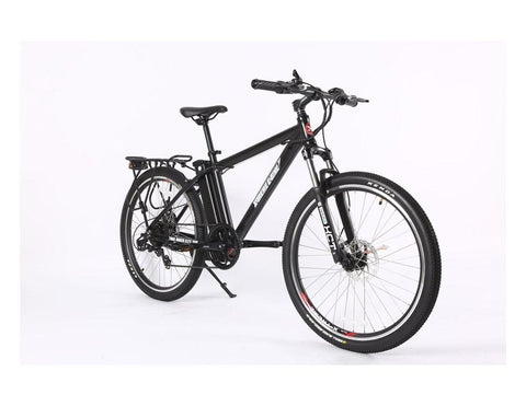 X-Treme 350W 36V Trail Maker Elite Max Electric Bike